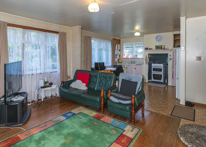  at 47 Waiomu Valley Road, Waiomu, Thames-Coromandel, Waikato