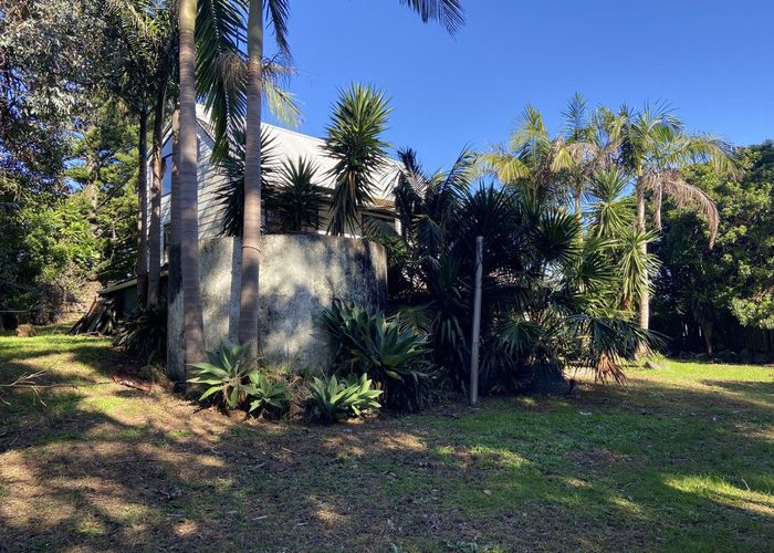  at 6 Tui Street, Ahipara, Far North, Northland