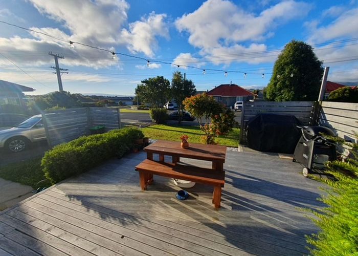  at 171 Hillhead Road, Corstorphine, Dunedin