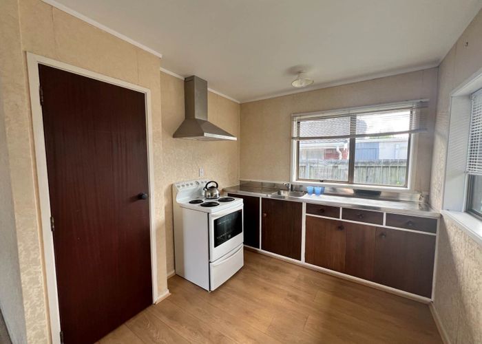  at 2/47 Marua Road, Ellerslie, Auckland City, Auckland