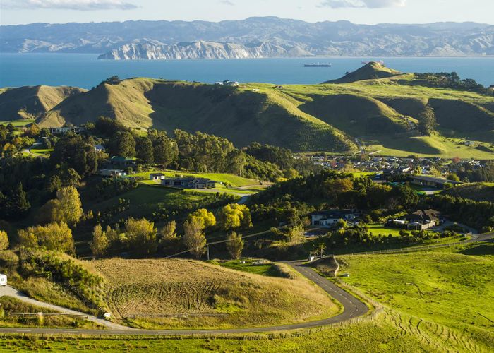  at 0 Wheatstone Road, Wainui, Gisborne