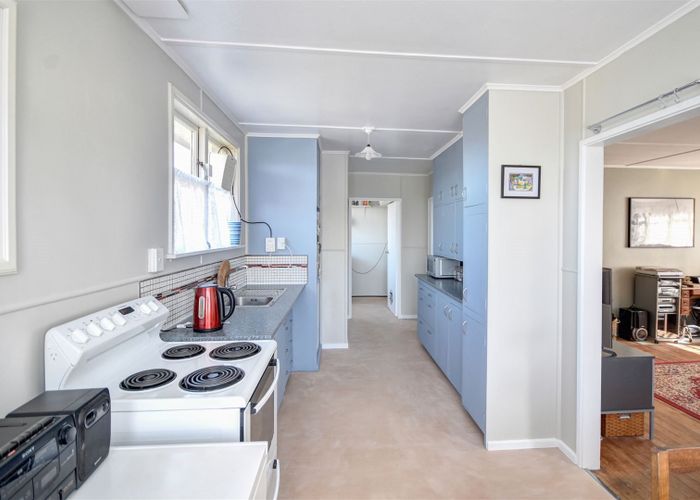  at 66 Columba Avenue, Calton Hill, Dunedin