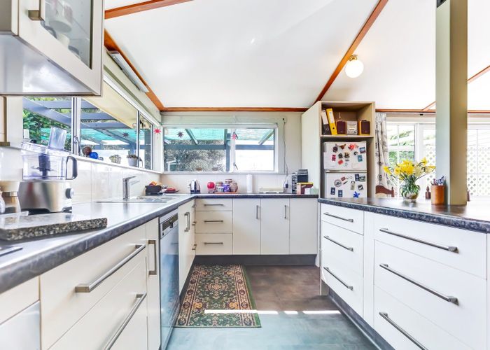  at 275 Blueskin Road, Whanganui