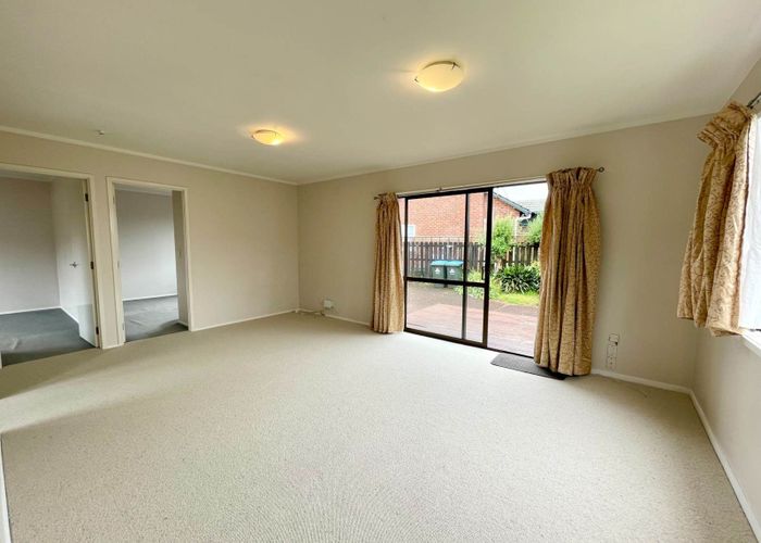  at 42A Stanhope Road, Mount Wellington, Auckland City, Auckland