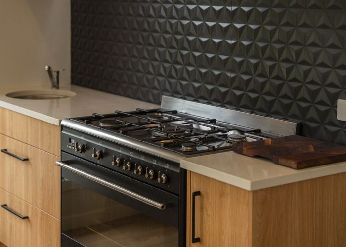  at 231 Mapara Road, Acacia Bay, Taupo, Waikato