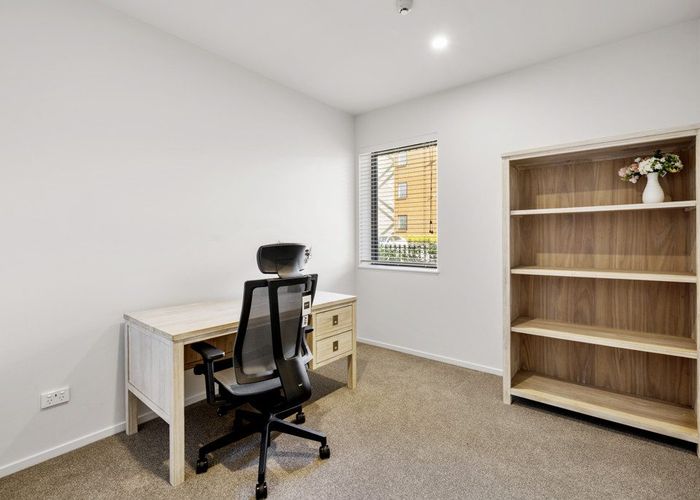  at G01/36C Greenslade Crescent, Northcote, North Shore City, Auckland