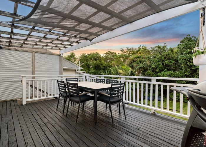  at 13 Commercial Road, Grey Lynn, Auckland City, Auckland