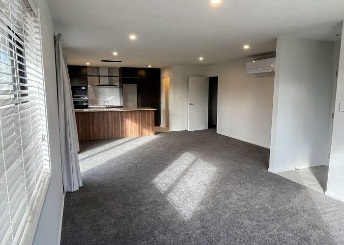 at 262 Highsted Road, Casebrook, Christchurch City, Canterbury