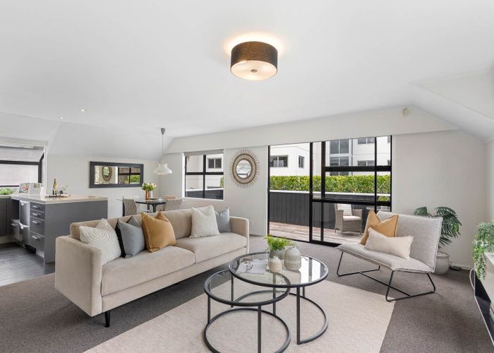  at 4B Speight Road, Kohimarama, Auckland City, Auckland