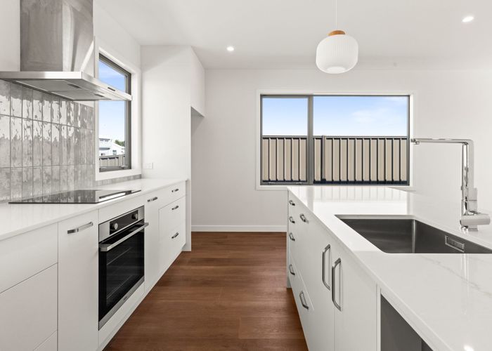  at 10 Wai Orotu Street, Meeanee, Napier, Hawke's Bay