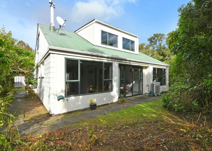  at 60B Maymorn Road, Te Marua, Upper Hutt