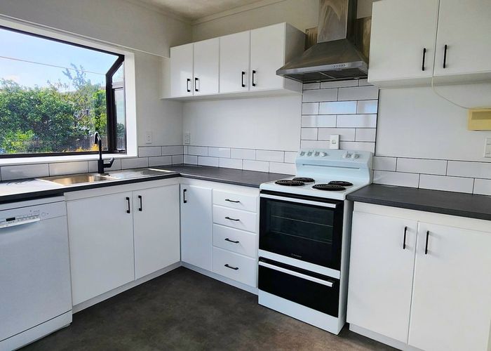  at 15B Hairini Street, Hairini, Tauranga, Bay Of Plenty