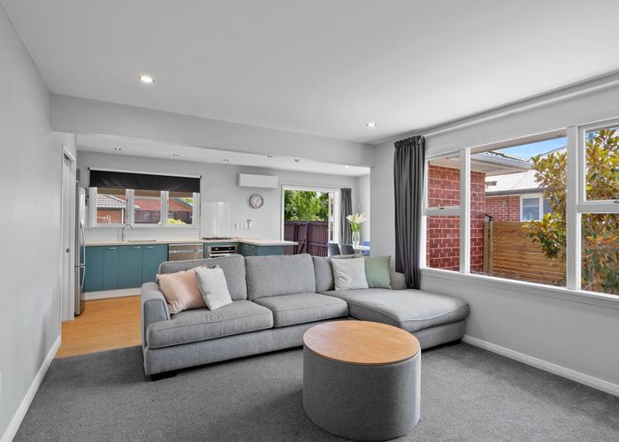  at 5 Shaftesbury Street, Avonhead, Christchurch