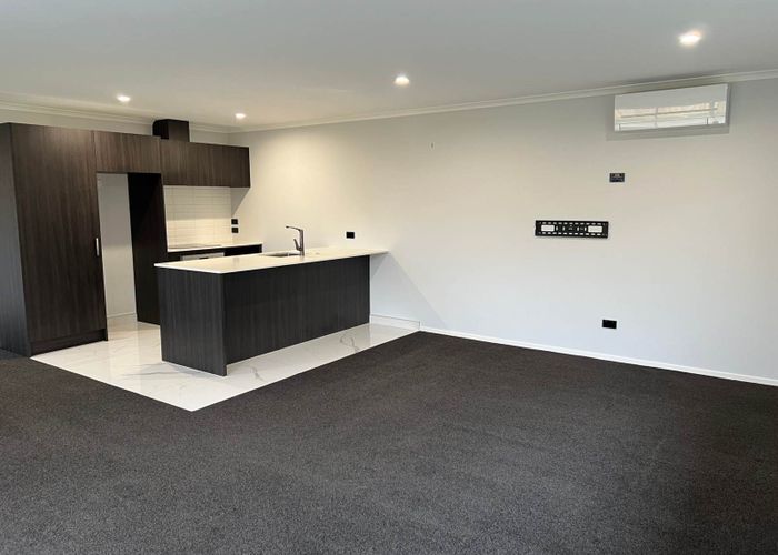  at 4 Pouate Way, Waiuku, Waiuku