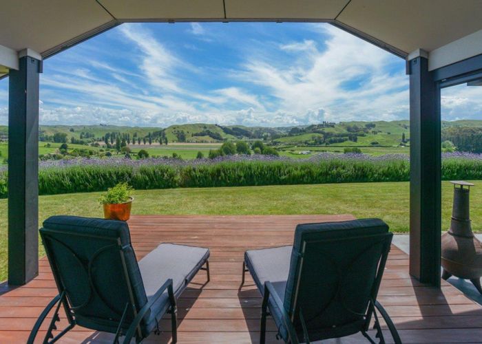  at 44 Kopaki Bay Road, Puketapu
