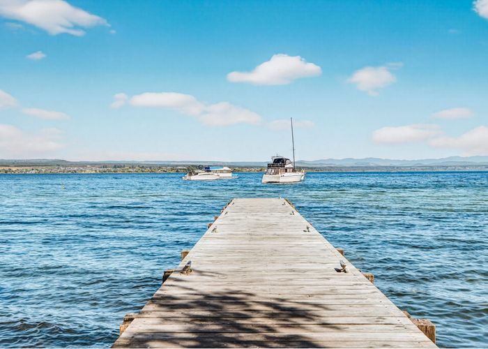  at 1 Winston Street, Acacia Bay, Taupo, Waikato