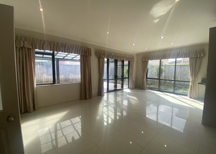  at 23 Andy Cres, Flat Bush, Manukau City, Auckland