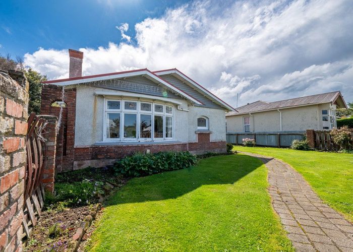 at 80 Grace Street, Appleby, Invercargill