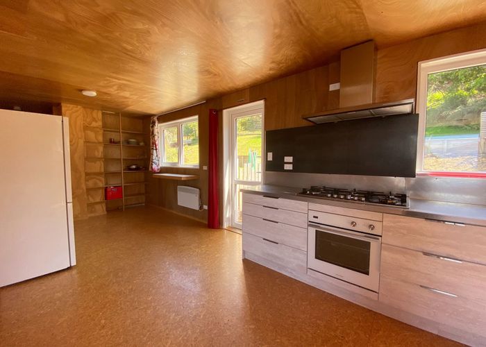  at 9 Cameron Place, Fernhill, Queenstown-Lakes, Otago