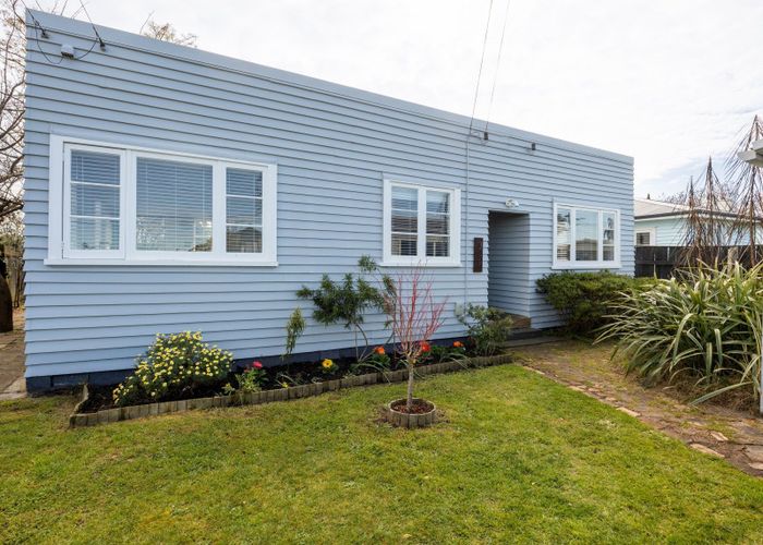  at 10 Sayer Street, Frankton, Hamilton, Waikato
