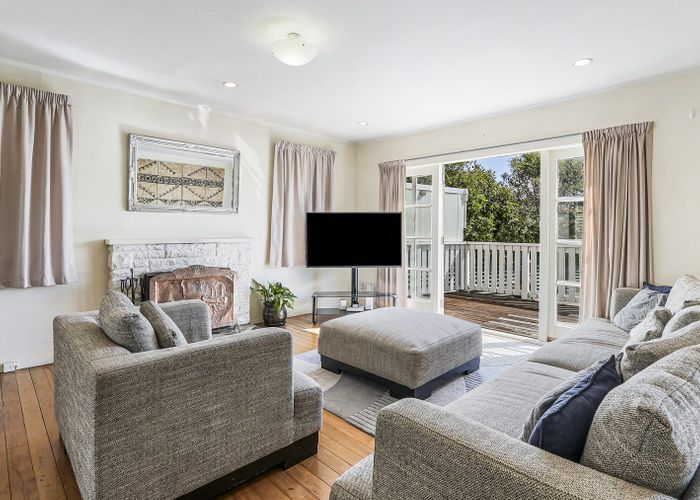  at 59 Sylvan Crescent, Te Atatu South, Waitakere City, Auckland