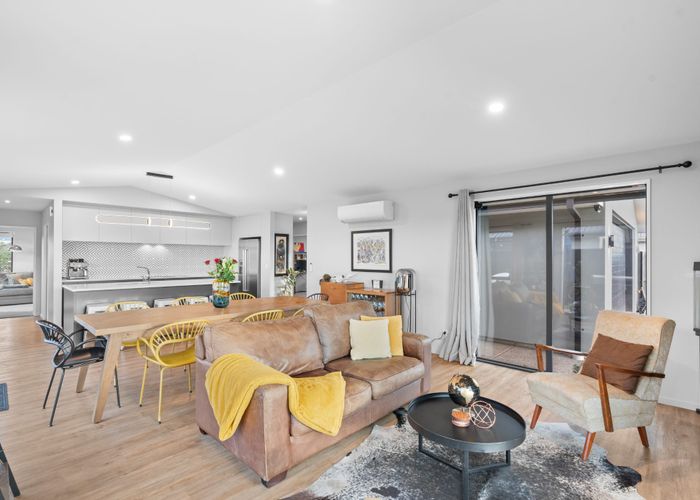  at 44 Candlesticks Crescent, Lincoln, Selwyn, Canterbury