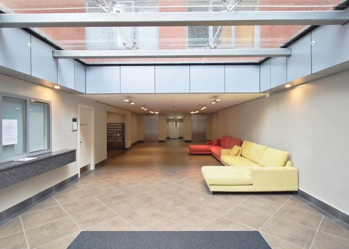  at 307/4 Wagener Place, Mount Albert, Auckland City, Auckland