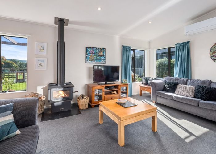  at 110 Kinloch Road, Taupo