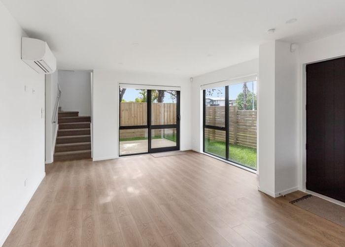  at 28a McKinstry Avenue, Mangere East, Manukau City, Auckland