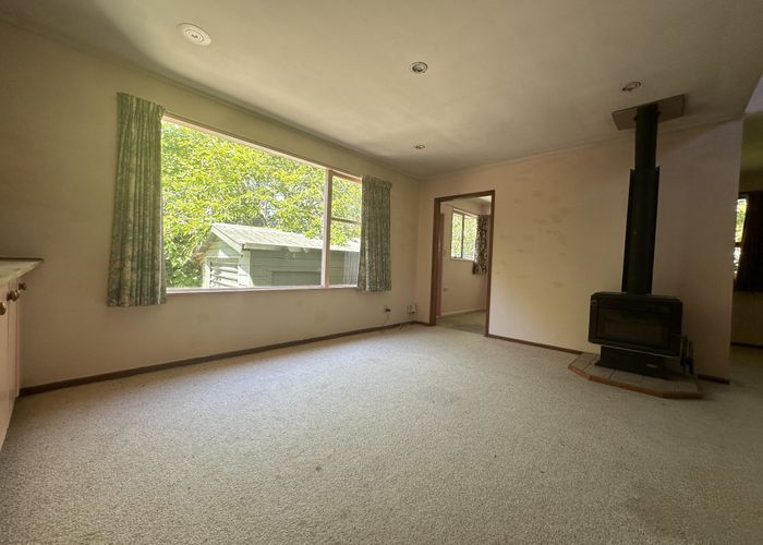  at 203 Manuka Road, Bayview, North Shore City, Auckland