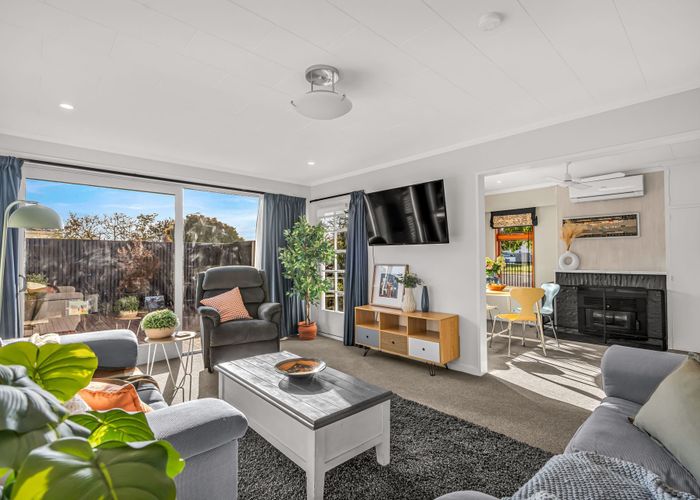  at 151 Trevors Road, Ashburton, Ashburton, Canterbury