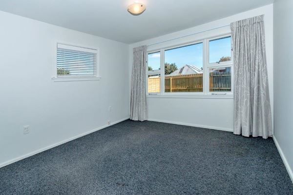  at Toorak Ave, Avonhead, Christchurch City, Canterbury