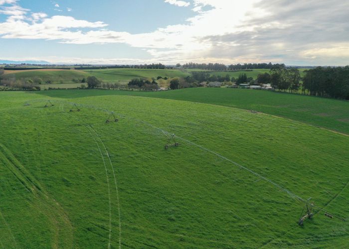  at 140 King Road, Rosewill, Timaru, Canterbury