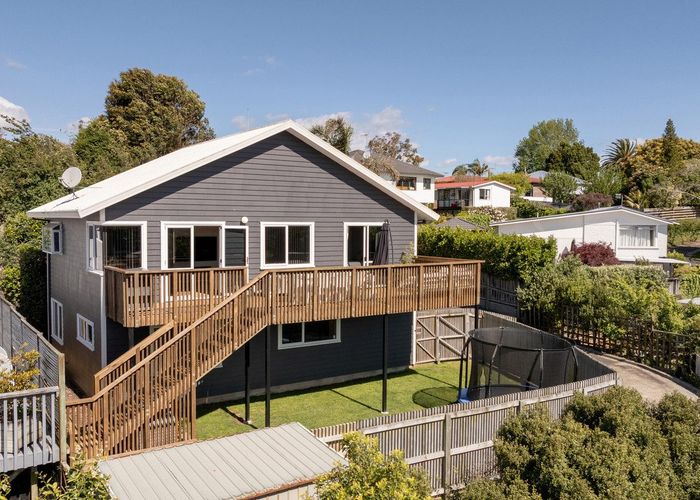  at 32 Judea Road, Judea, Tauranga, Bay Of Plenty