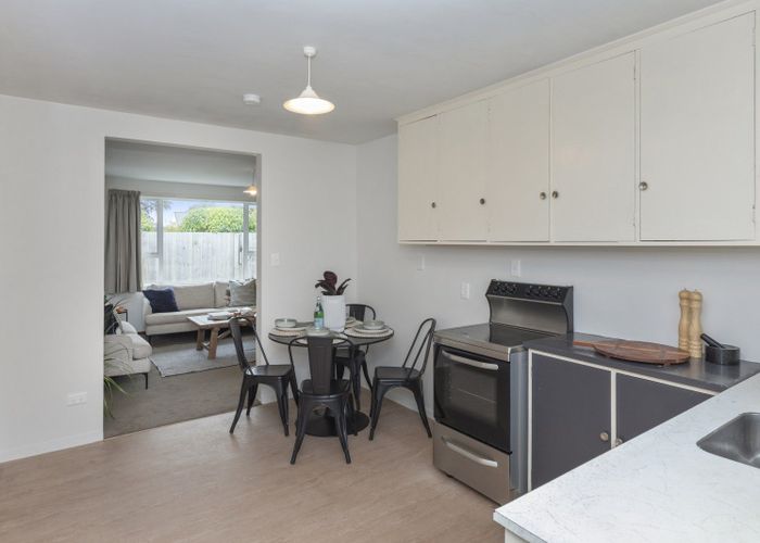  at 3/242 Springfield Road, St. Albans, Christchurch City, Canterbury