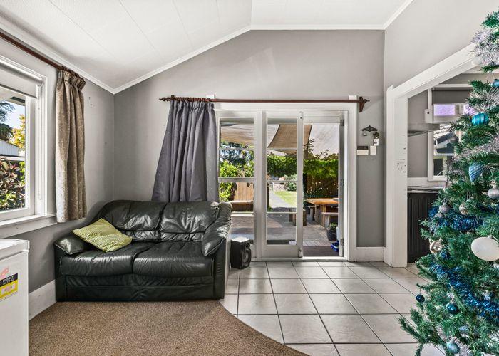  at 115 Charlotte Crescent, Mayfair, Hastings, Hawke's Bay