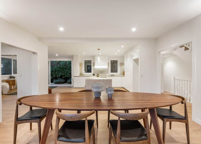  at 17 Asbury Crescent, Campbells Bay, North Shore City, Auckland
