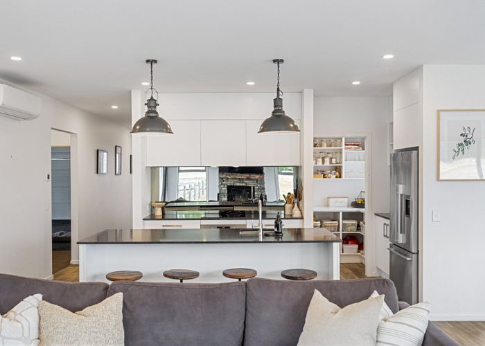  at 16/500 Kinloch Road, Kinloch, Taupo, Waikato