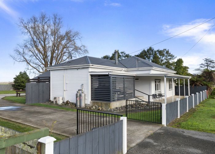  at 29 Tokomaru Road, Tokomaru, Palmerston North