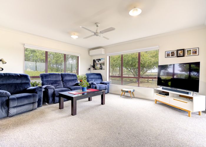  at 226C Puketaha Road, Puketaha, Waikato, Waikato