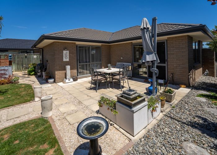  at 64 Hospital Road, Witherlea, Blenheim