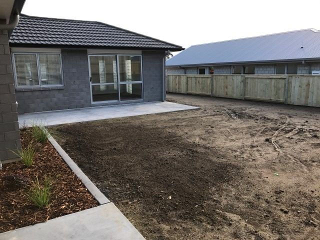  at 17 Materawaho Way, Tauriko, Tauranga, Bay Of Plenty