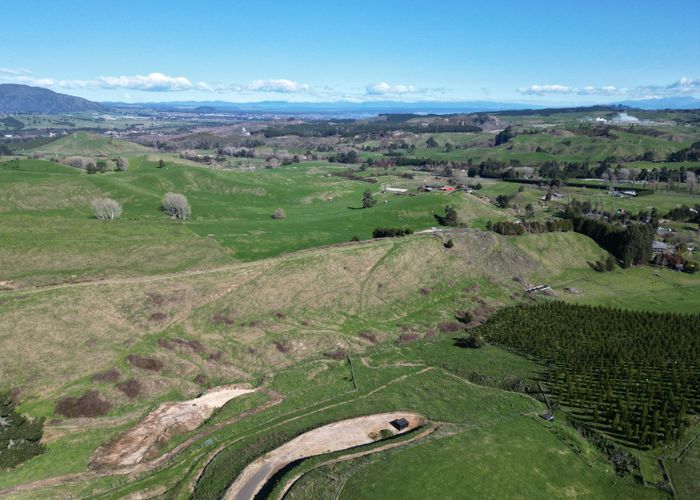  at 557 Palmer Mill Road, Wairakei, Taupo, Waikato
