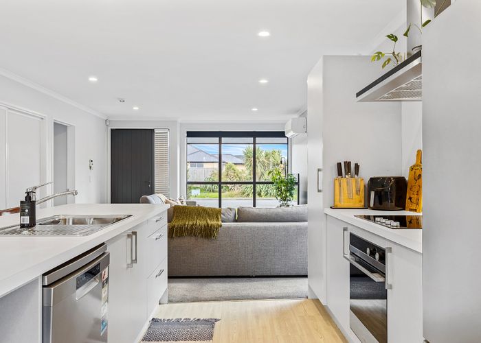  at 23 Carrs Road, Halswell, Christchurch City, Canterbury