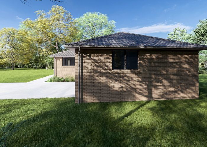  at 7aa Westland Road, Tuakau, Franklin, Auckland