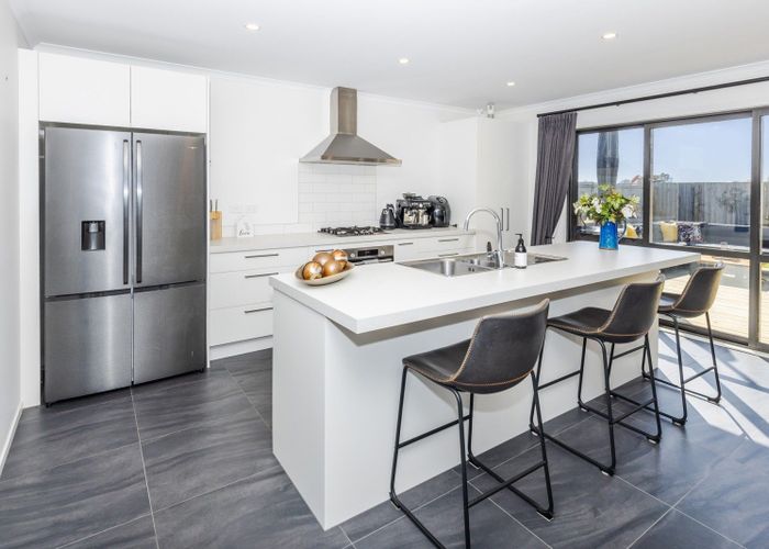  at 9 Tekapo Road, Baverstock, Hamilton