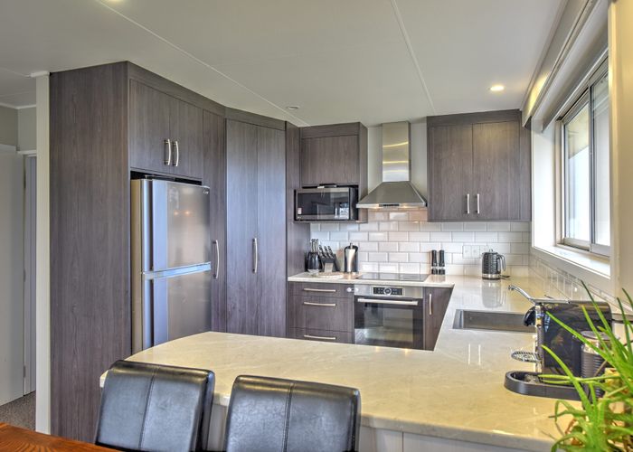  at 21 Esk Street, Heriot, Tapanui