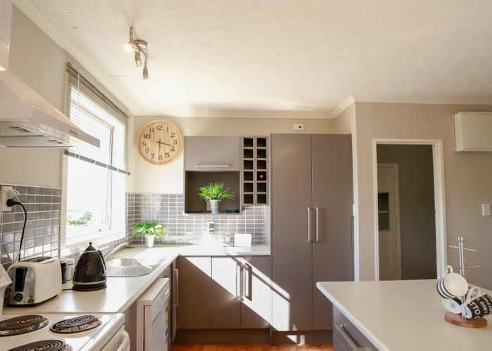  at 69 Heale Ridge Road, Otapiri, Winton