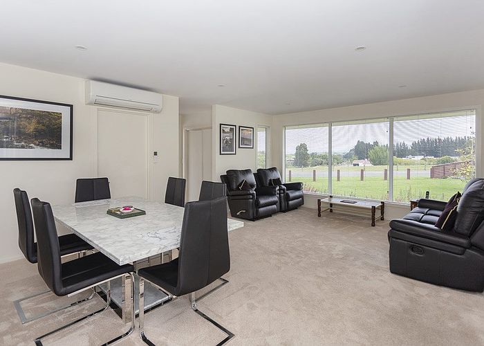  at 3A Weston Road, Holmes Hill, Oamaru