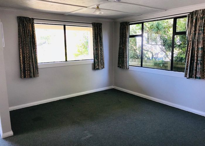 at 35 Mitchell Avenue, Maryhill, Dunedin, Otago